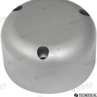 ANODE OGIVE LEOPARD 23