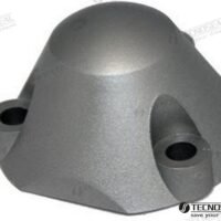 ANODE AUTODROP H5