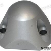 ANODE AUTODROP H6
