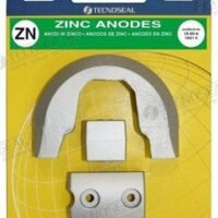 KIT ANODE OMC STRINGER