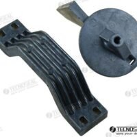 KIT ANODE YAMAHA 150-200