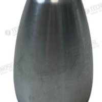 ANODE HELICE - TYPE C
