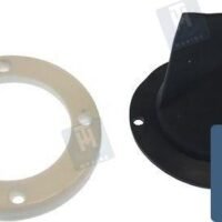 SOUPAPE DE DECHARGE 70MM Onan