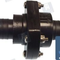 CLAPET ANTI-RETOUR 29MM Onan