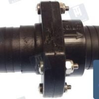 CLAPET ANTI-RETOUR 38MM Onan