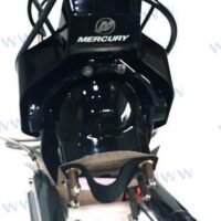 TRANSOM MERCRUISER ALPHA ONE GEN II Mercruiser