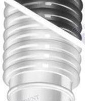 TUYAU POMPE DE CALE 5/8X15M