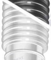 TUYAU POMPE DE CALE 1,1/4X15M