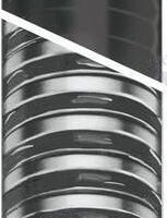 TUYAU VINYLE MOTEUR 5/8X15M