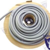 TUYAU CARBURANT 5/16 (15M)