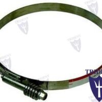 COLLIER  1,9CM A 4,0CM