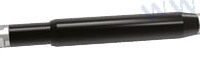 BARRE TOURNAMENT 635-673 MM