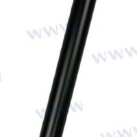 BARRE TOURNAMENT 871-1092 MM