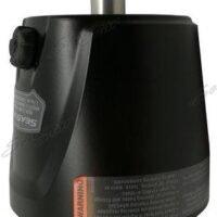 POMPE HYDRAULIQUE BAYSTAR