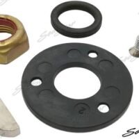 KIT JOINTS POMPE SEASTAR/BAYSTAR