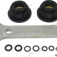KIT REPARATION VERIN SEASTAR