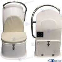 CONSOLE POUR VENUS 420