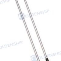 PADDLE TELESCOPIQUE EN ALUMINIUM