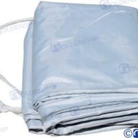 HOUSSE DE PROTECTION X275D