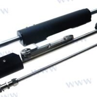 VERIN EVOLUTION FOR GF300B