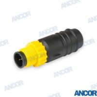 TERMINAL MÂLE NMEA 2000