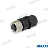 CONNECTEUR NMEA 2000