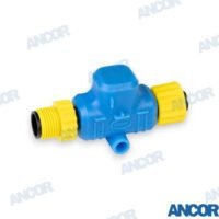 ISOLATEUR DE PUISSANCE NMEA 2000