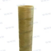 18" X 72" Vernatube (En espagnol non traduit)