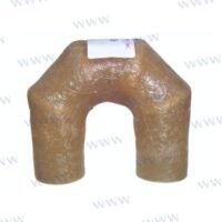 180º RETURN STANDARD