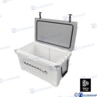 GLACIERE 45L