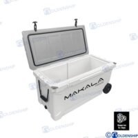 GLACIERE 100L avec ROUES