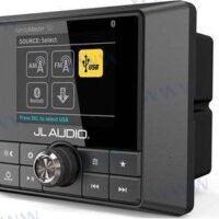 MEDIA MASTER JLMM50