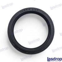 JOINT SPI 2 1/2"