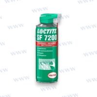 NETTOYEUR DE JOINT 400 ml