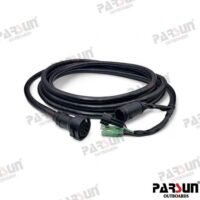 FAISCEAU 5M FOR F40,60,115,130