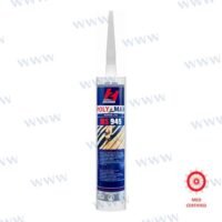 POLYMAR MS945 NOIR 290ML
