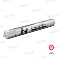 POLYMAR MS945 GRIS 600ML