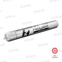 POLYMAR MS950 BLANC 600ML