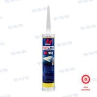 POLYMAR MS952 NOIR 290ML