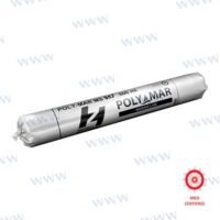 POLYMAR MS952 NOIR 600ML