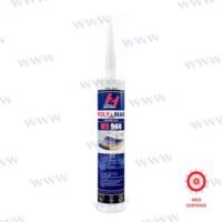 POLYMAR MS960 NOIR 290ML