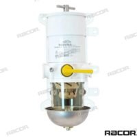 FILTRE A GO RACOR SERIE 900 30M
