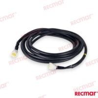 EXTENSION HARNAIS 24FT Yamaha