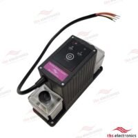 REMOTE BATTERY SWITCH 48V 350A