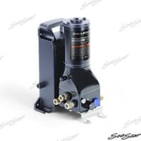 BOMBA SEASTAR CLASSIC TILT (En espagnol non traduit)