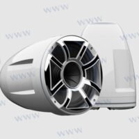 WAKE SPEAKERS REV 12 HD-B WHITE PAIR