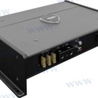 SYN DX-4 AMPLIFIER CLASS D 2 CH 750W