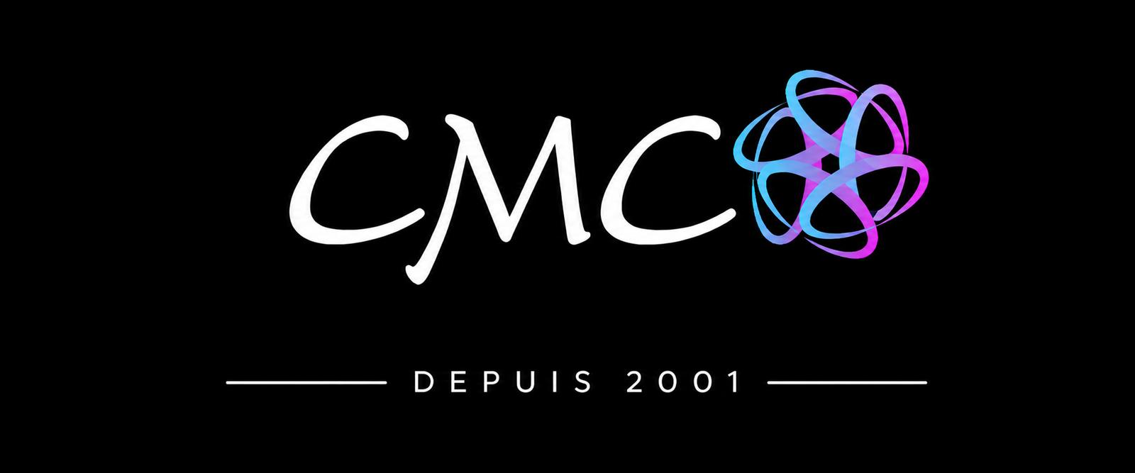 CMC